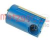 MERCE 0015425918 Sensor, park assist sensor